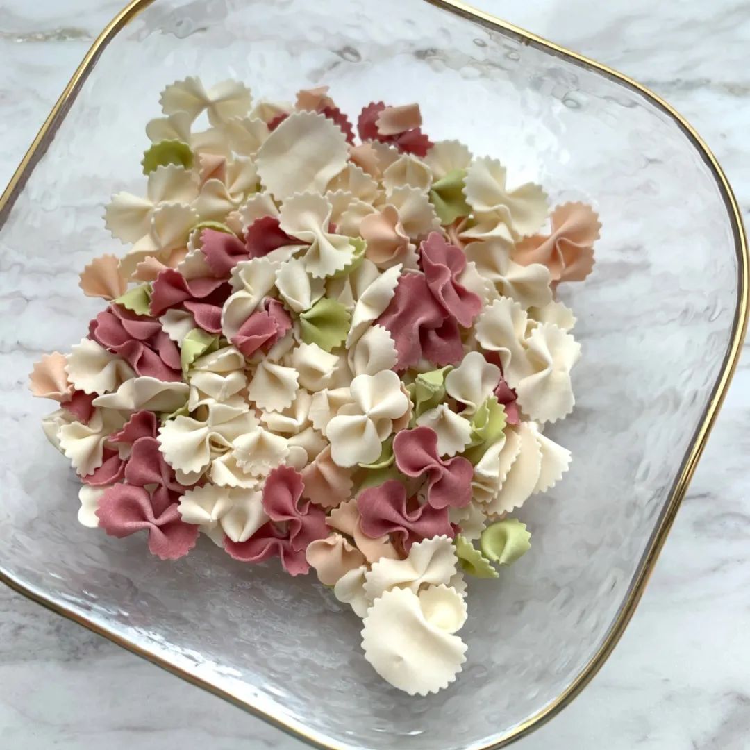 店里有补硒产品是真的吗（补充硒产品）-硒宝网