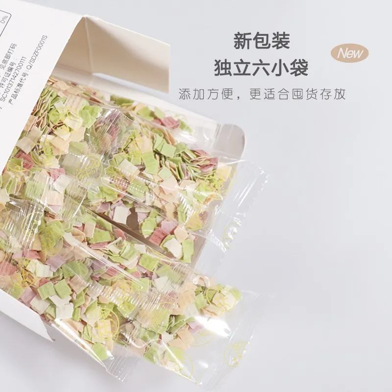 店里有补硒产品是真的吗（补充硒产品）-硒宝网