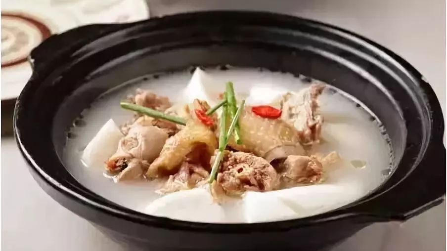 啥食物补铁补硒多的人吃(补铁硒的食物)-硒宝网