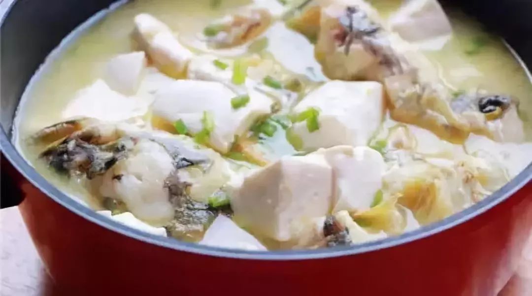 啥食物补铁补硒多的人吃(补铁硒的食物)-硒宝网