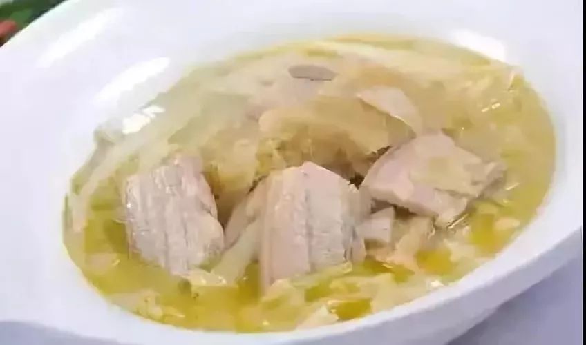 啥食物补铁补硒多的人吃(补铁硒的食物)-硒宝网