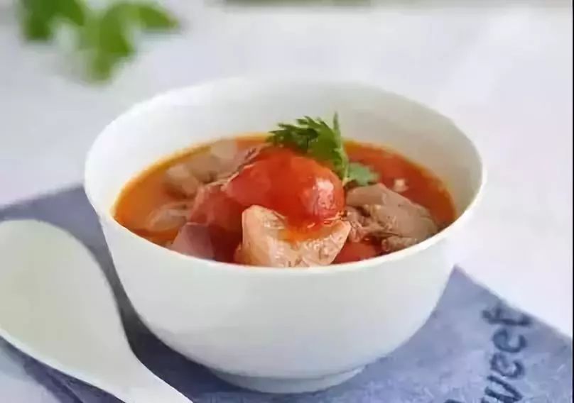 啥食物补铁补硒多的人吃(补铁硒的食物)-硒宝网