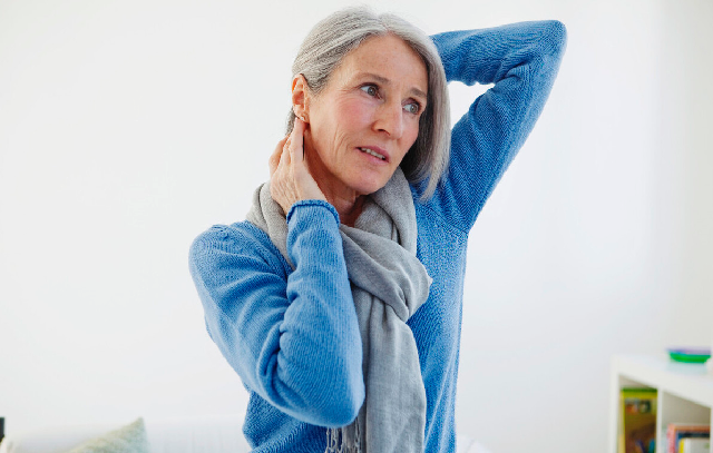 查微量元素去哪个科室（查微量元素什么科室）-硒宝网