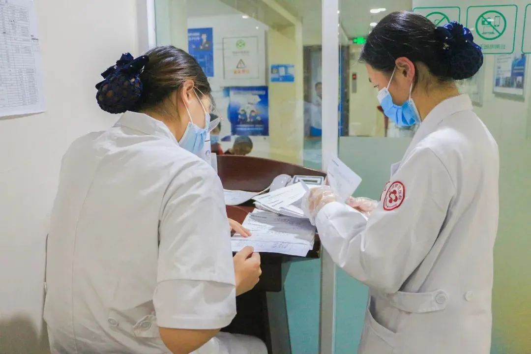 植物神经紊乱可以补硒吗（植物神经功能条乱可以补硒吗）-硒宝网