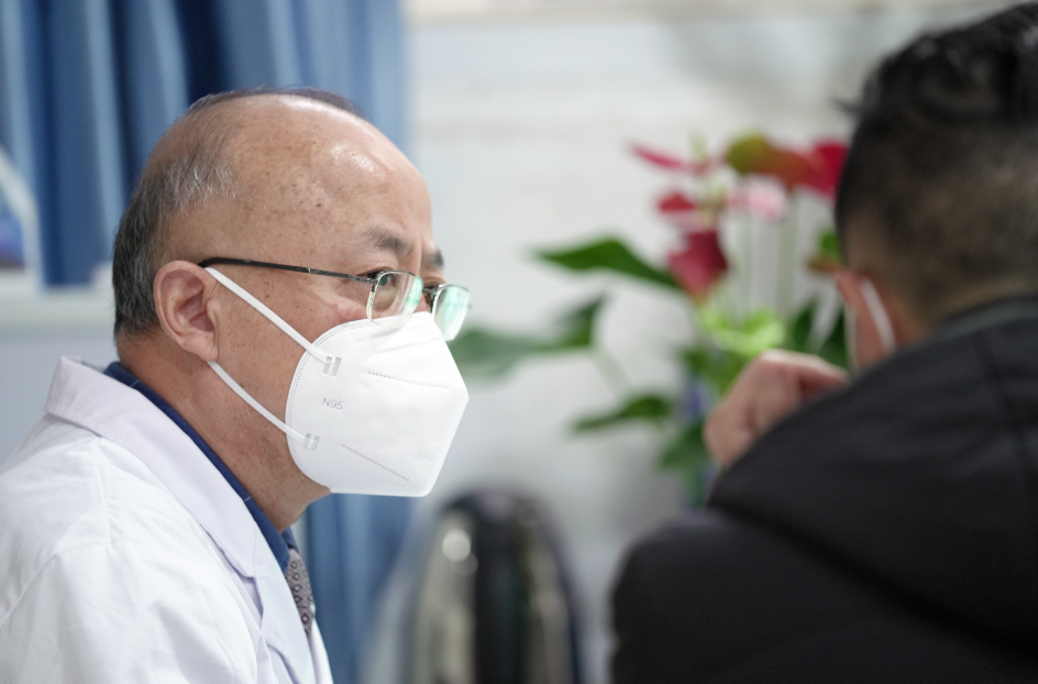 植物神经紊乱可以补硒吗（植物神经功能条乱可以补硒吗）-硒宝网