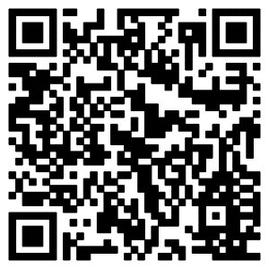 植物神经紊乱可以补硒吗（植物神经功能条乱可以补硒吗）-硒宝网