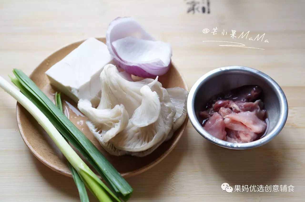 啥食物补铁补硒多的人吃(补硒和补铁冲突吗)-硒宝网