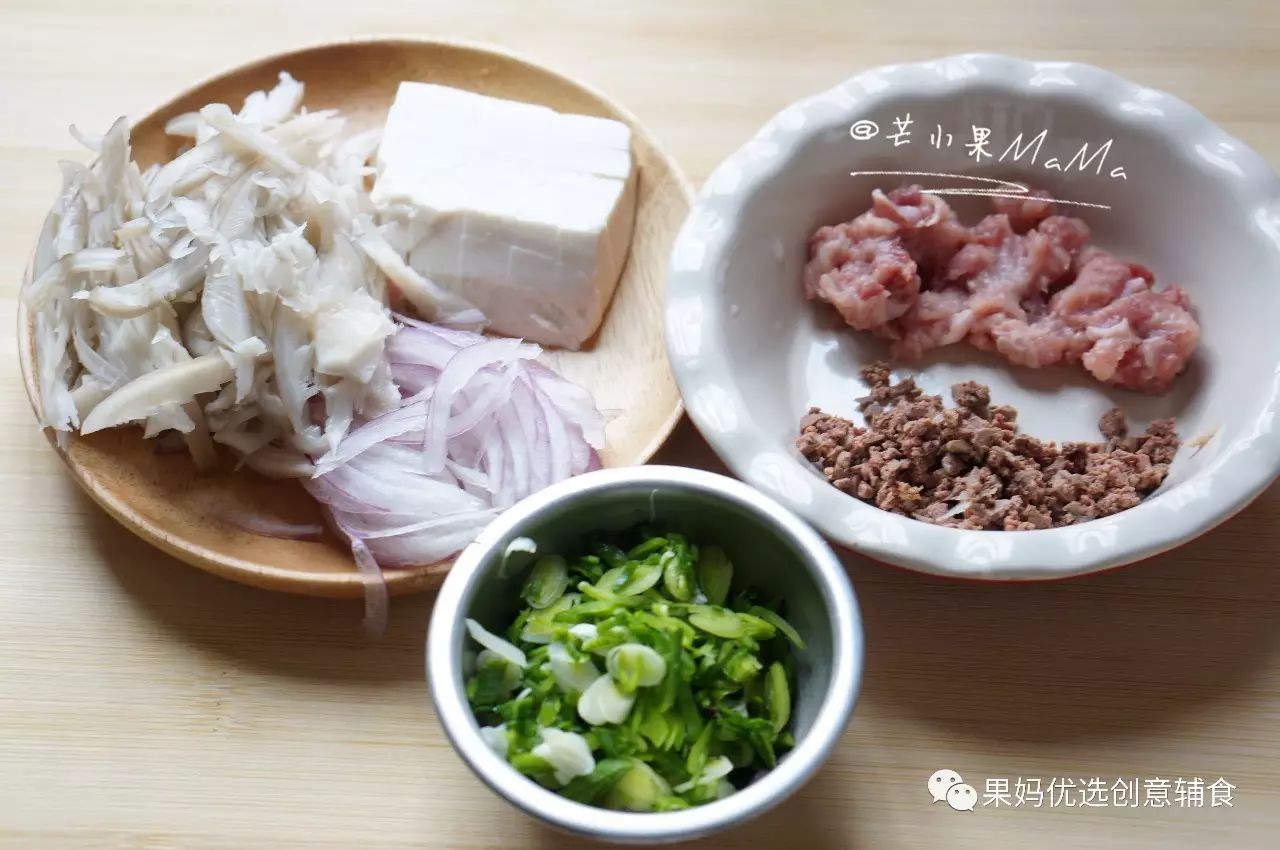 啥食物补铁补硒多的人吃(补硒和补铁冲突吗)-硒宝网