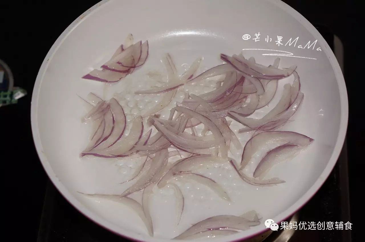 啥食物补铁补硒多的人吃(补硒和补铁冲突吗)-硒宝网