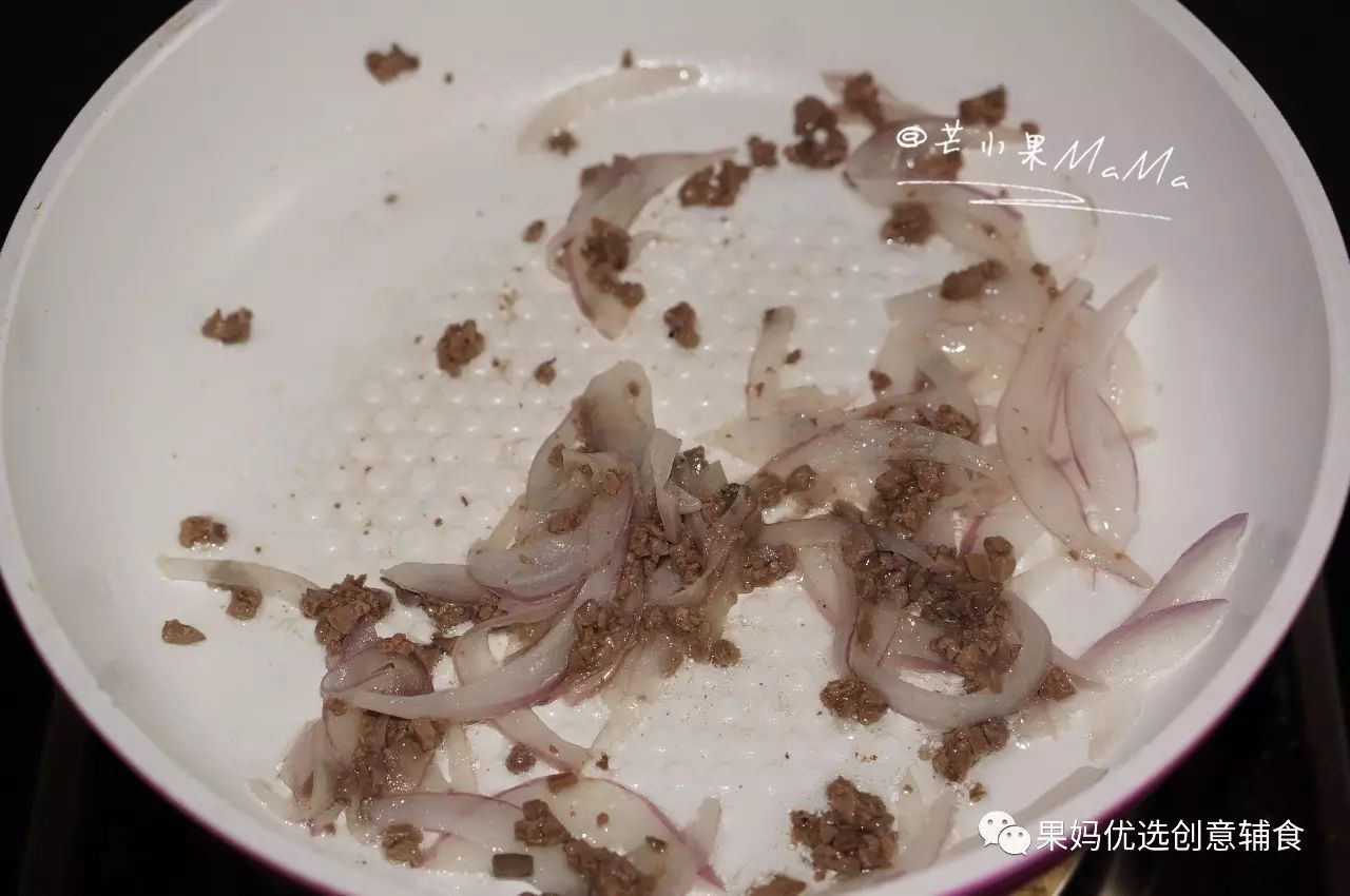 啥食物补铁补硒多的人吃(补硒和补铁冲突吗)-硒宝网