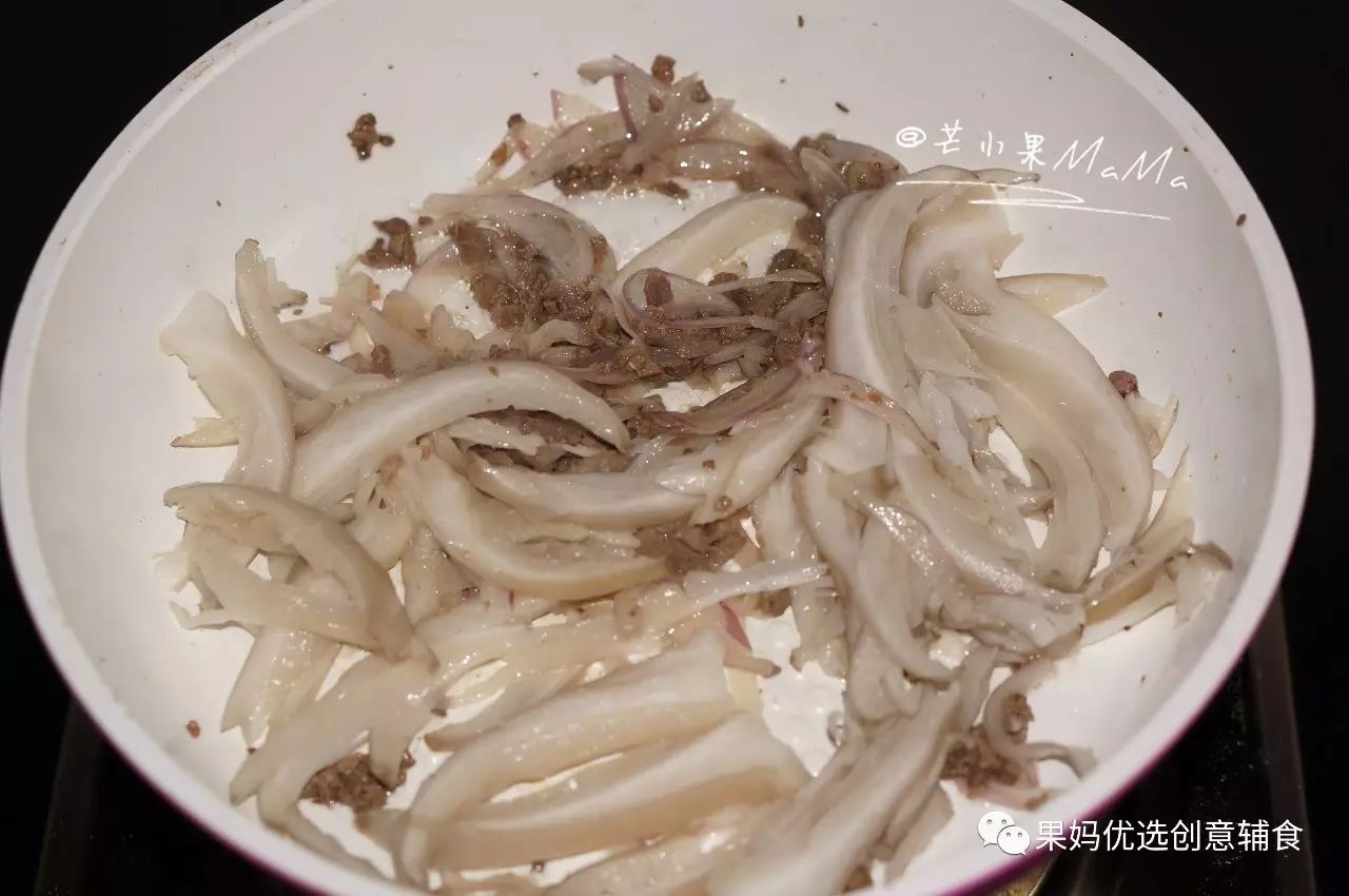 啥食物补铁补硒多的人吃(补硒和补铁冲突吗)-硒宝网