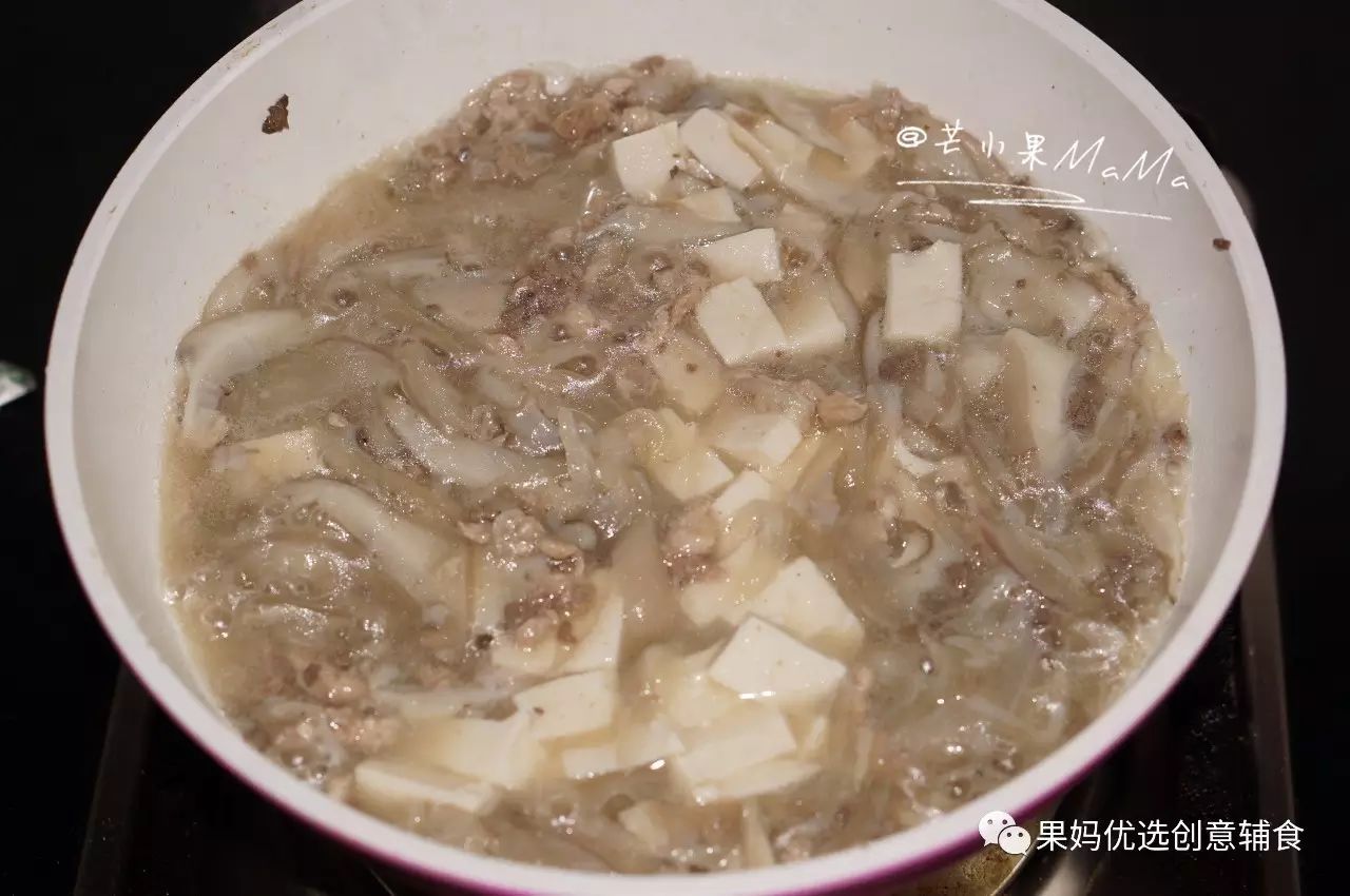 啥食物补铁补硒多的人吃(补硒和补铁冲突吗)-硒宝网