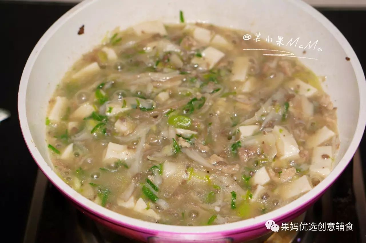 啥食物补铁补硒多的人吃(补硒和补铁冲突吗)-硒宝网