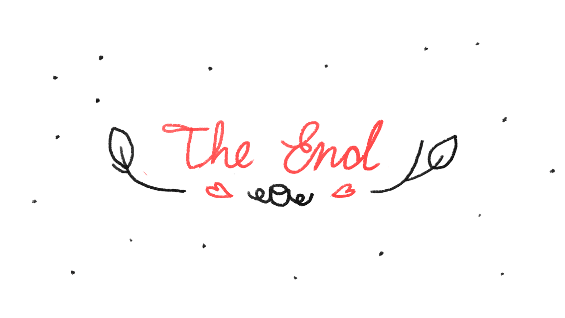 啥食物补铁补硒多的人吃(补硒和补铁冲突吗)-硒宝网