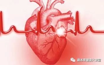 心脏有支架的可以补硒吗(心脏支架可以补钙吗)-硒宝网