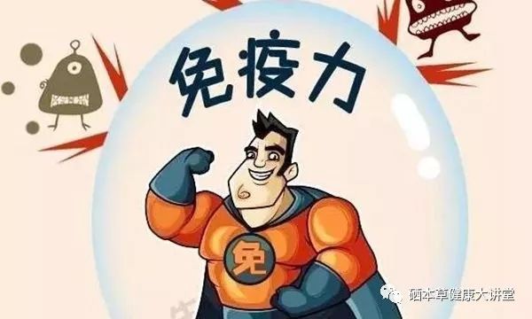 心脏有支架的可以补硒吗(心脏支架可以补钙吗)-硒宝网