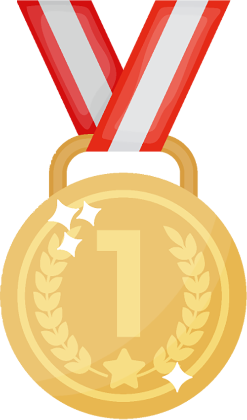 正常人每天补硒多少mg(每天补硒不能超过多少)-硒宝网