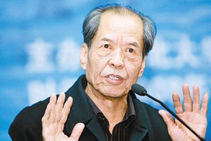 舌癌可以补硒吗吃多久好(补充硒癌症就不会复发吗)-硒宝网