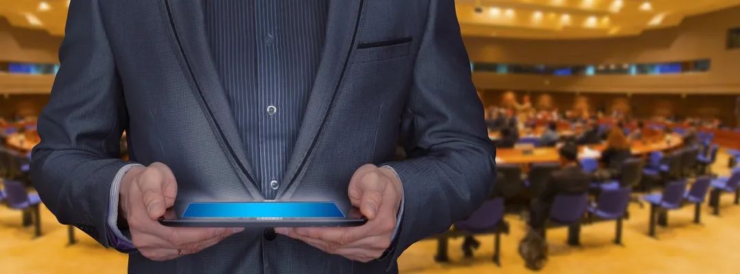 店里有补硒产品是真的吗(硒的补品有哪些)-硒宝网