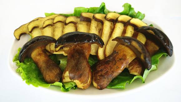 补硒的功能与作用及禁忌（硒的禁忌症）-硒宝网