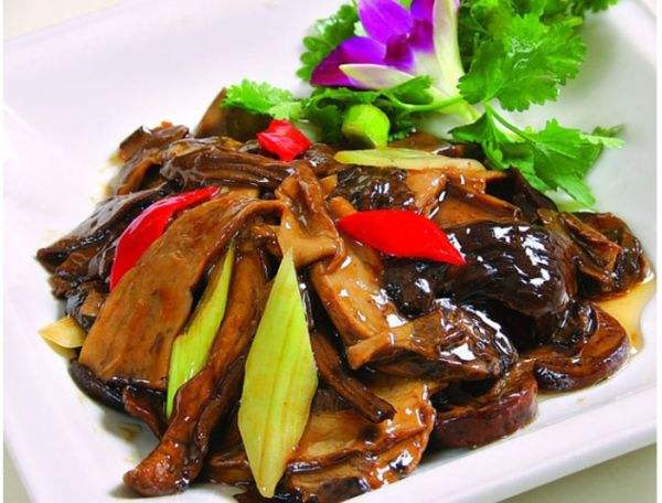 补硒的功能与作用及禁忌（硒的禁忌症）-硒宝网