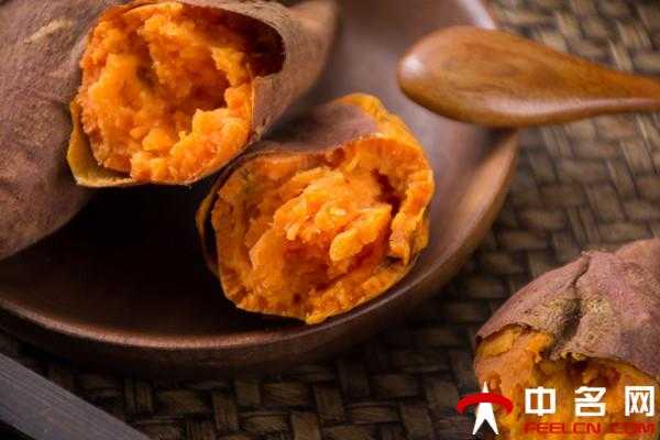 补硒含量高的食品有哪些(含高硒的食物)-硒宝网