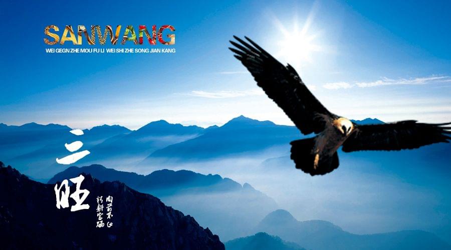 植物补硒总部在什么地方（植物硒的缺点）-硒宝网