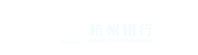 补硒最好的成分是啥东西（补硒的东西）-硒宝网