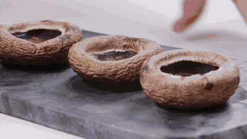 补硒最好的成分是啥东西（补硒的东西）-硒宝网