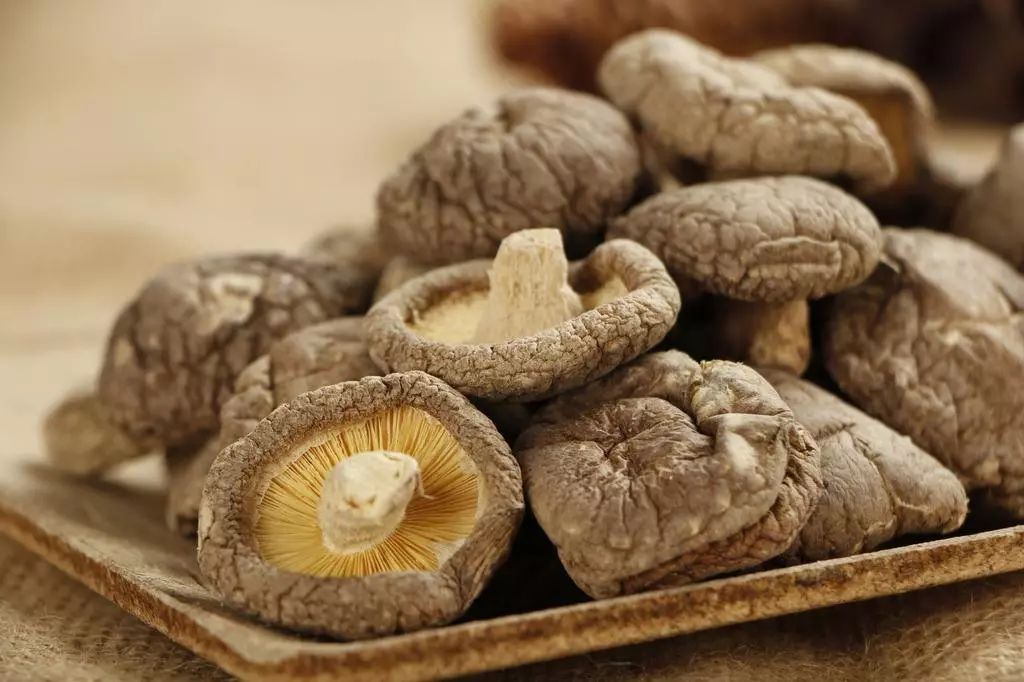 补硒最好的成分是啥东西（补硒的东西）-硒宝网