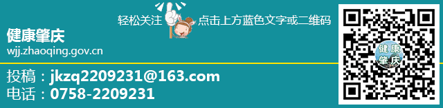 补硒最好的成分是啥东西(硒是补什么的对什么好)-硒宝网