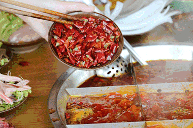 补硒最好的成分是啥东西(硒是补什么的对什么好)-硒宝网