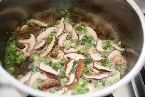 补硒最好的成分是啥东西(硒是补什么的对什么好)-硒宝网