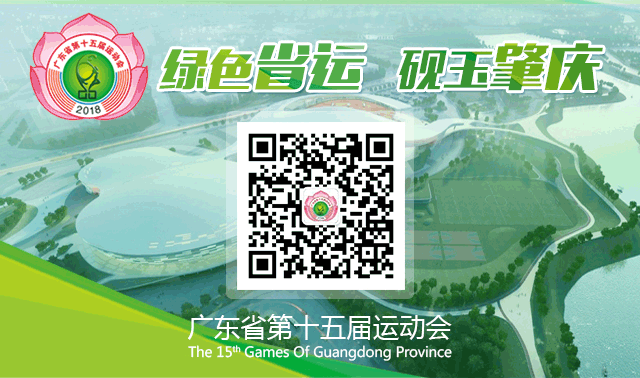 补硒最好的成分是啥东西(硒是补什么的对什么好)-硒宝网