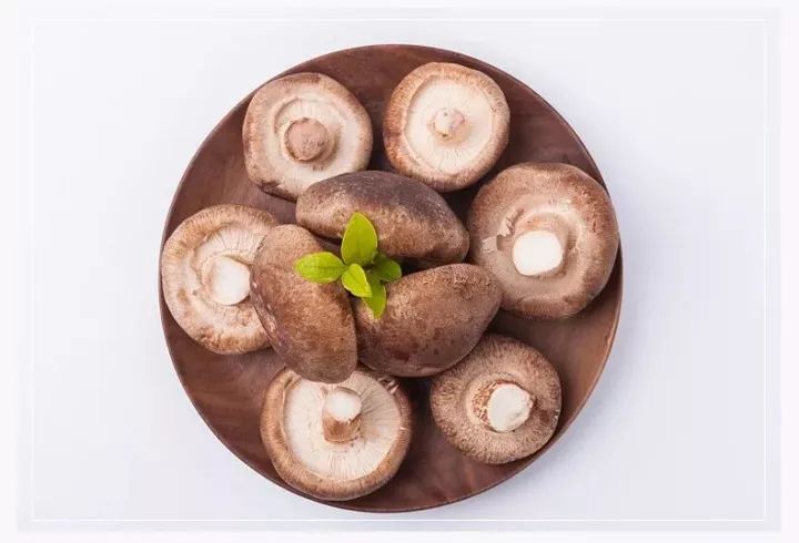 补硒最好的成分是啥东西(硒是补什么的对什么好)-硒宝网