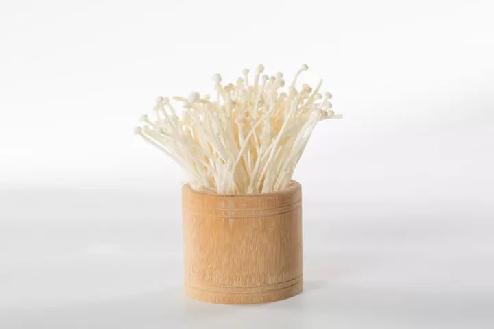 补硒最好的成分是啥东西(硒是补什么的对什么好)-硒宝网