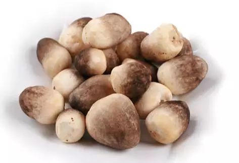 补硒最好的成分是啥东西(硒是补什么的对什么好)-硒宝网