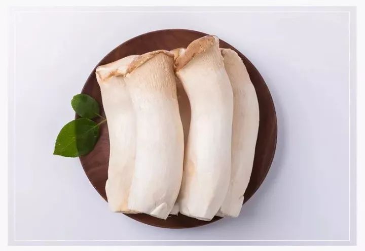 补硒最好的成分是啥东西(硒是补什么的对什么好)-硒宝网