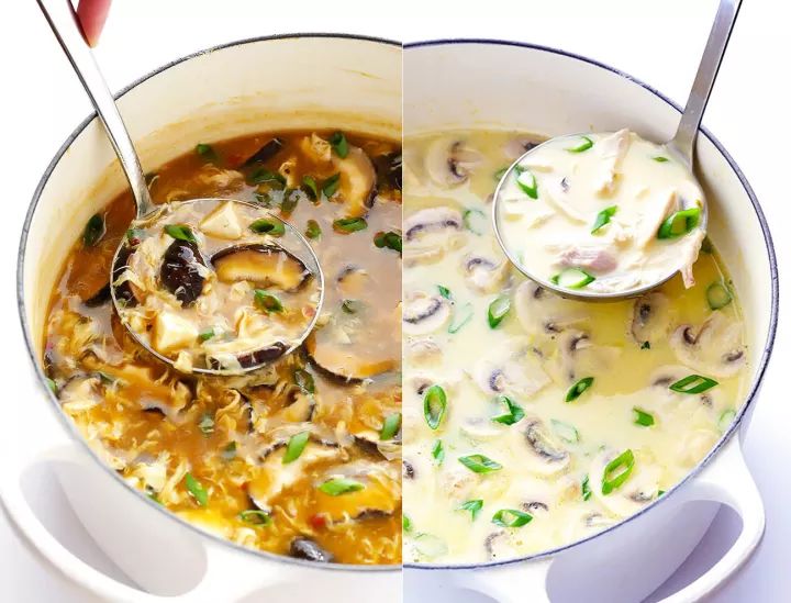 补硒最好的成分是啥东西(硒是补什么的对什么好)-硒宝网