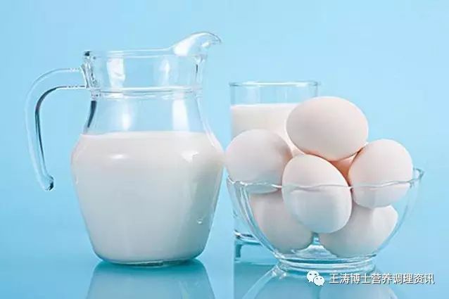 补硒最好的成分是啥东西(硒是补充人体什么的)-硒宝网