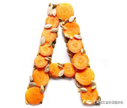 补硒最好的成分是啥东西(硒是补充人体什么的)-硒宝网