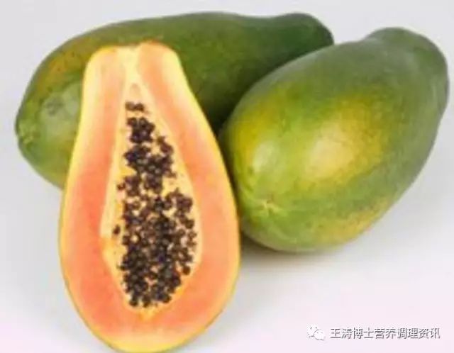 补硒最好的成分是啥东西(硒是补充人体什么的)-硒宝网