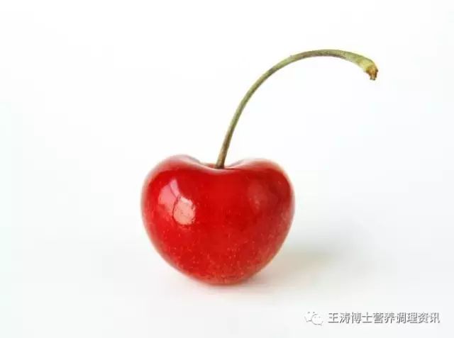 补硒最好的成分是啥东西(硒是补充人体什么的)-硒宝网