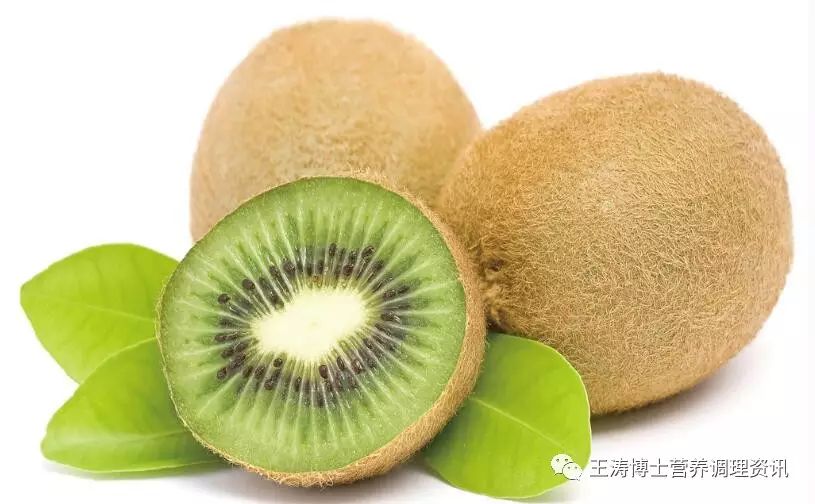 补硒最好的成分是啥东西(硒是补充人体什么的)-硒宝网