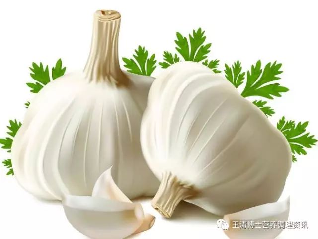 补硒最好的成分是啥东西(硒是补充人体什么的)-硒宝网