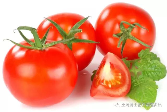 补硒最好的成分是啥东西(硒是补充人体什么的)-硒宝网