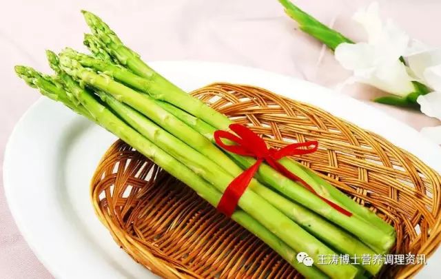 补硒最好的成分是啥东西(硒是补充人体什么的)-硒宝网