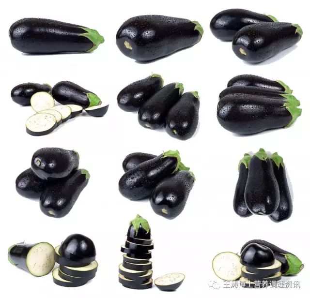 补硒最好的成分是啥东西(硒是补充人体什么的)-硒宝网