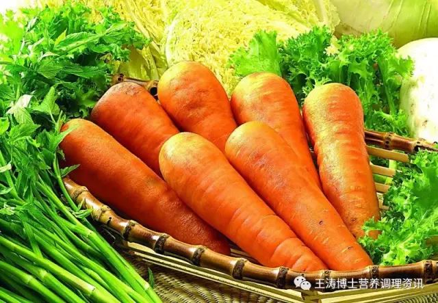 补硒最好的成分是啥东西(硒是补充人体什么的)-硒宝网