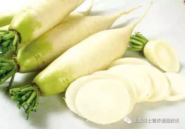 补硒最好的成分是啥东西(硒是补充人体什么的)-硒宝网